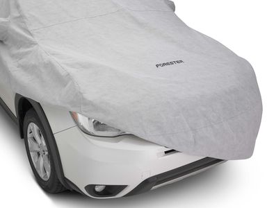 Subaru Car Cover SOA3994000