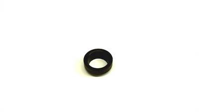 Subaru Grommet 906400003