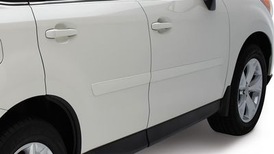 Subaru Dark Gray Metallic-Dark Gray Metallic J101SSG703EN