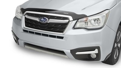 Subaru Hood Deflector E231SSG200