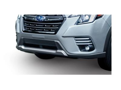 Subaru Bumper Under Guard - Front 57734SJ080