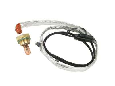 Subaru Engine Block Heater A091SCC011