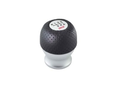 Subaru STI Shift Knob - 6MT C1010CC100