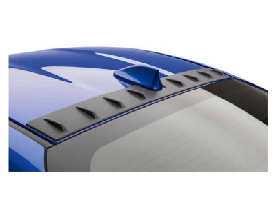 Subaru Vortex Generator E751SCC000