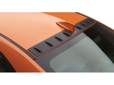 Subaru Vortex Generator E751SVC000