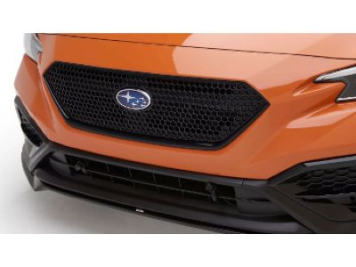 Subaru Sport Grille J1010VC120