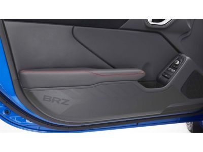 Subaru Door Scuff Protector J131SCC000