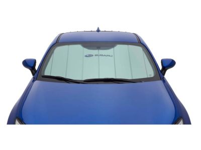 Subaru Sunshade SOA3991530