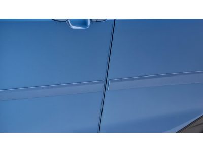 Subaru Door Edge Guards SOA801P051