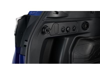 F5510SL010 Subaru Utility Hook (2-Pack) Product Photo 1 of 1