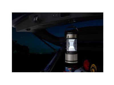 F5510SL060 Subaru Utility Hook Kit for Manual Rear Gate (2-Pack) Product Photo 1 of 1