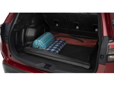F551SSL000 Subaru Cargo Net Product Photo 1 of 1