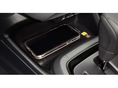 Subaru H1010FN200 Wireless Charger H1010FN200 Subaru Wireless Charger Product Photo 1 of 1