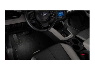 Subaru H461SSL010 Footwell Illumination Kit H461SSL010 Subaru Footwell Illumination Kit Product Photo 1 of 1