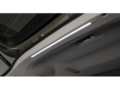 Subaru H461SXC200 Cargo Area Lighting - LED H461SXC200 Subaru Cargo Area Lighting - LED Product Photo 1 of 1