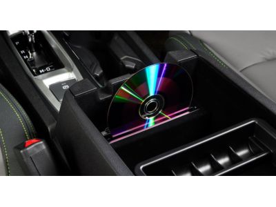 Subaru H621SXC000 CD Player H621SXC000 Subaru CD Player Product Photo 1 of 1