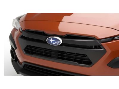Subaru J1010FN500 Accessory Grille J1010FN500 Subaru Accessory Grille Product Photo 1 of 1