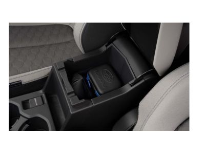 Subaru J2010SL100 Center Console Tray J2010SL100 Subaru Center Console Tray Product Photo 1 of 1