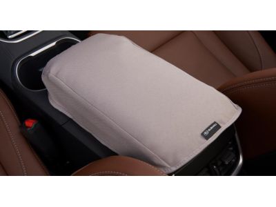 Subaru Console Lid Protector J201SAN601