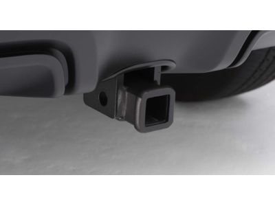 PT97442231 Subaru Accessory Activity Mount Product Photo 1 of 1