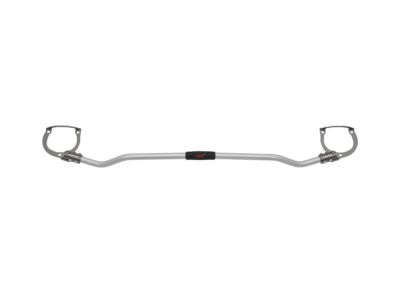 Subaru SG950VC000 STI Flexible Strut Tower Brace SG950VC000 Subaru STI Flexible Strut Tower Brace Product Photo 1 of 1