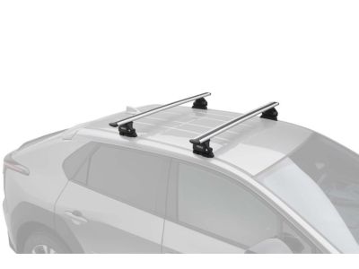 SOA567X090 Subaru Thule? Crossbar Set - Fixed Product Photo 1 of 1