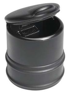 Subaru Ash Tray-Black 92172AG040