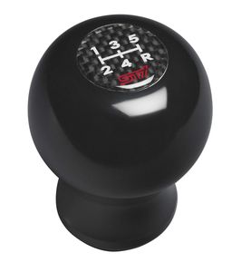 Subaru STI Duracon Shift Knob C1010FG310