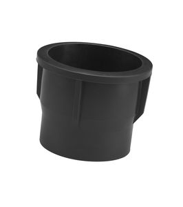 Subaru Ash Tray Holder F6010AG010