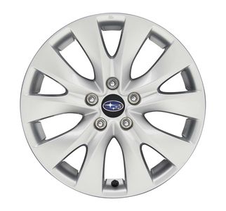 Subaru Wheel Cap 28821VA000