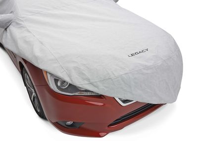 Subaru Car Cover SOA3996000