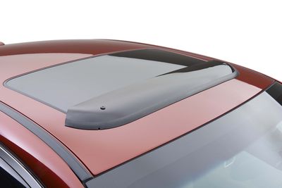 Subaru Moonroof Air Deflector F541SAL000