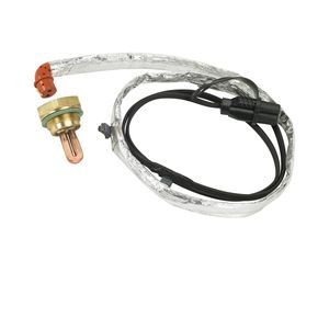 Subaru Engine Block Heater A091SVA100