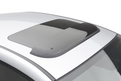 Subaru Moon Roof Air Deflector F541SFJ000