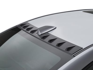 Subaru Vortex Generator E751SVA000