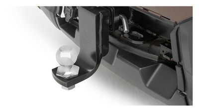 Subaru Ball Mount L101SXC401