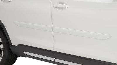 Subaru Body Side Molding J101SXC200