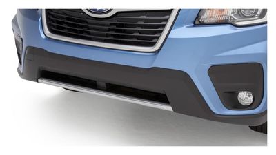 Subaru Bumper Under Guard - Front 57734SJ050