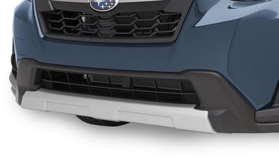 Subaru Bumper Under Guard - Front E551SFL000