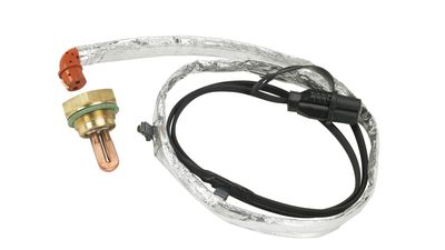 Subaru Engine Block Heater A091SAN000