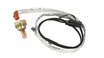 Subaru Engine Block Heater A091SXC000