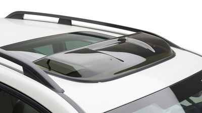 Subaru Moonroof Air Deflector F5410SJ001