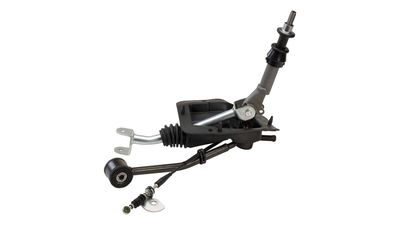 Subaru STI Short Throw Shifter - WRX C1010VA001