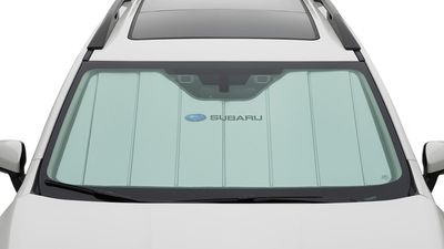 Subaru Sunshade - Windshield SOA3991920