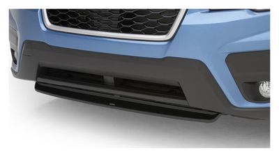 Subaru STI Under Spoiler - Front E2410SJ050