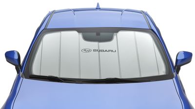 Subaru Sunshade – Windshield SOA3991520