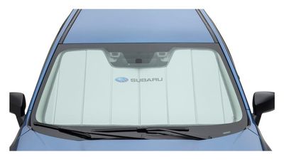 Subaru Sunshade – Windshield SOA3991720