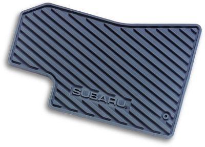 Subaru Floor Mats, All Weather J5010LS700