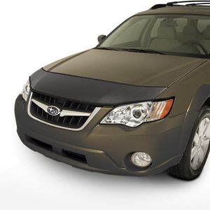 Subaru Front End Cover-Hood M001SAG110