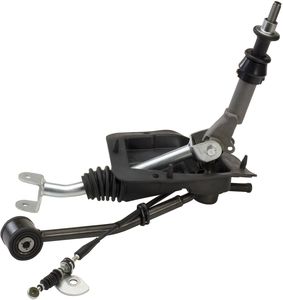 Subaru Short Throw Shifter 6M/T - STI C1010AG100